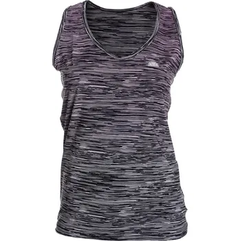 Dámské tričko Ellesse LINES SLEEVELESS T-SHIRT M