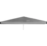 Slunečník NILS Camp NC7826 200x125 cm
