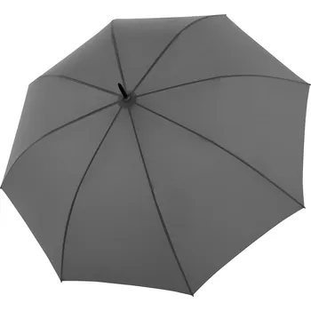 Deštník Doppler, Slunečník Nature Golf, šedý - Formadore