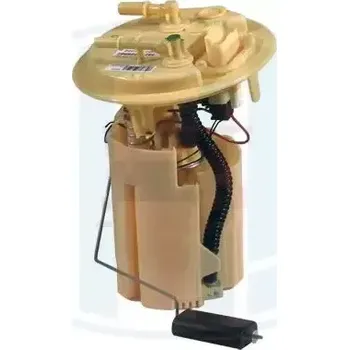 Palivové čerpadlo ERA Palivová přívodní jednotka ERA 775197