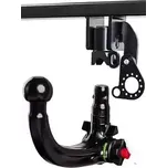 BOSAL Tažné zařízení BS 050-993 + DOPRAVA ZDARMA!