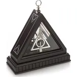 Harry Potter Náhrdelník - Xenofilius Láskorád