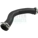 HOFFER Hadice plnicího vzduchu HFR 96370