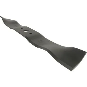 Nabíječka baterií STIGA – mulčovací nůž 460 mm