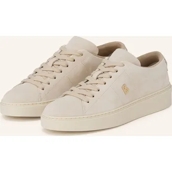 Dámské tenisky Bogner Tenisky Capri 4, béžová