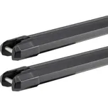 Tyče Yakima HD Bars MD - 152 cm
