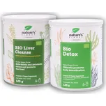 Nutrisslim Nature's Finest Bio Detox…