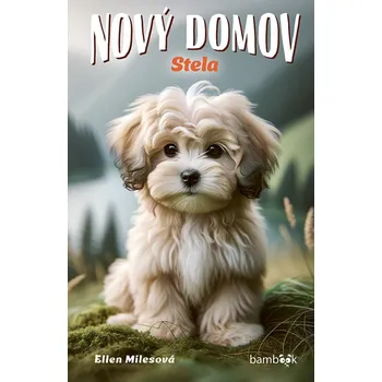 Nový domov – Stela