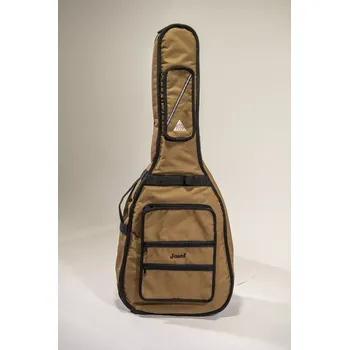 Akustická kytara B 007 AJ10 - Akustická kytara - jumbo "Josef" (Akustická kytara - jumbo "Josef")