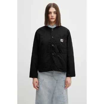 Dámská větrovka Carhartt WIP W' Kylan Liner Black XS