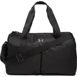 Under Armour Studio Lite Duffle uni