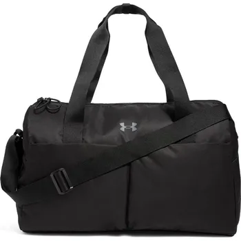 Sportovní taška Under Armour Studio Lite Duffle uni