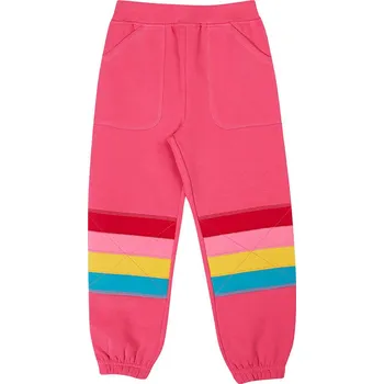 Frugi Pink 4926336 104