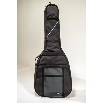 Akustická kytara B 006 AJ10 - Akustická kytara - jumbo (Akustická kytara - jumbo)