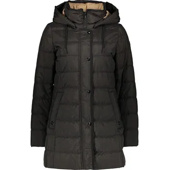 Dámská vesta Bunda Fuchs Schmitt Schwarz 983607 36