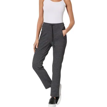 Dámské kalhoty WITT WEIDEN Anthrazit 912352 38