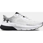 Under Armour Pánské boty UA HOVR Turbulence 2 3026520-105 Bílá 47