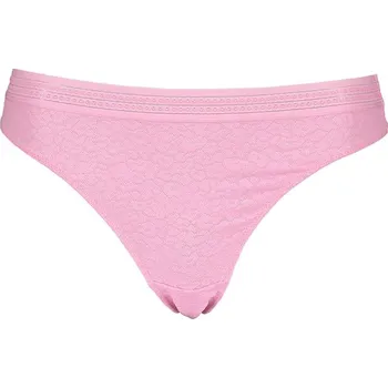 Kalhotky Kalhotky LASCANA Rosa 5514454 48/50