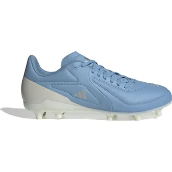 Kopačky Kopačky adidas Team Light Blue 5865171 8 (42)
