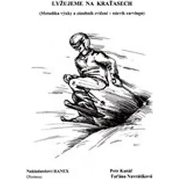 Lyžujeme na kraťasech