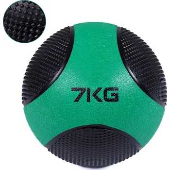 Medicinbal TRINFIT barevný 7 kg