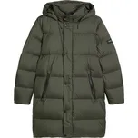 Bunda Marc O'Polo Khaki 7084288 L