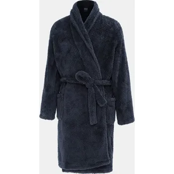 Pánský župan Howick Navy 6888930 L