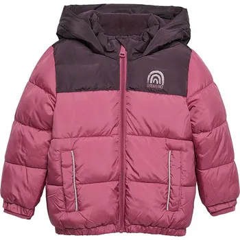 s.Oliver Pink/ Schwarz 1347029 110