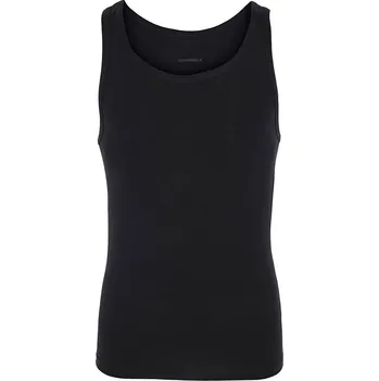 COTONELLA Schwarz 404971 L