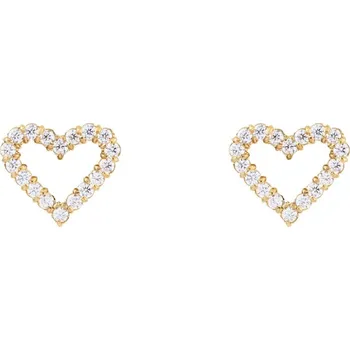 Šperk DANIEL WELLINGTON DW00401608 pozlacené