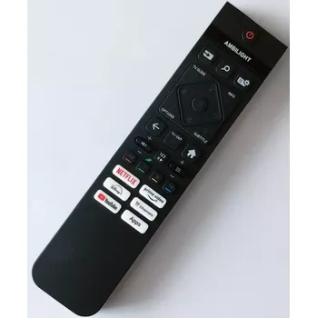 Philips 55PUS8009 náhradní dálkový ovladač