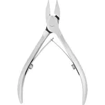 Kleště na nehty Classic 63 14 mm (Nail Nippers)