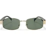 GATE Sluneční brýle uni 226-0605/31