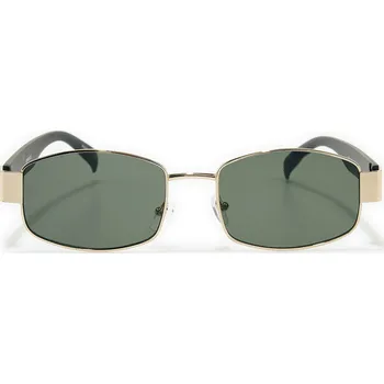 Sluneční brýle GATE Sluneční brýle uni 226-0605/31