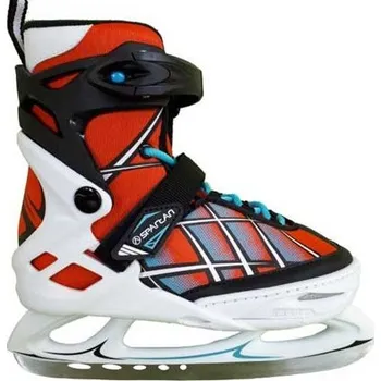 Zimní sport Zimní brusle SPARTAN Vancouver Björn / (33-37)