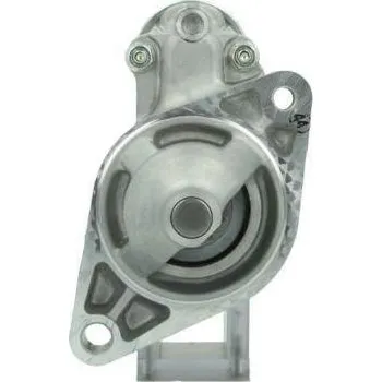 Auto-moto Startér TOYOTA Yaris, Denso 228000-5842