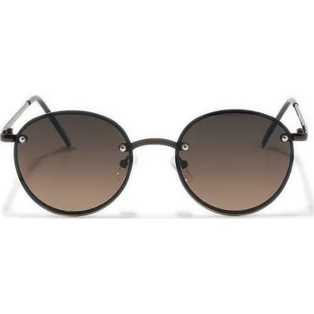Sluneční brýle GATE Sluneční brýle uni 226-0604/28