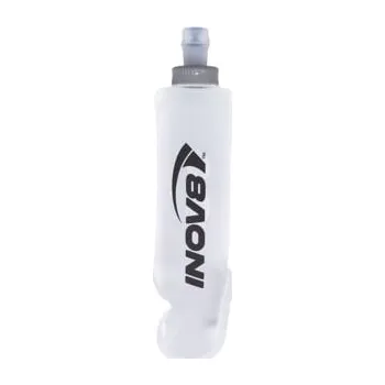 Sport INOV8 SOFTFLASK 0,25 bílá 0,25l