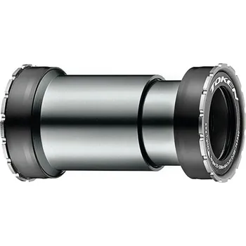 Klika na kolo Token středová osa Thread Fit TF37 Cervelo BBRight - Shimano 24 mm