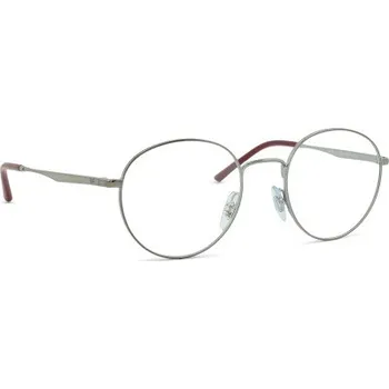 Dioptrické brýle Ray-Ban 0RX3681V 2502 48 Ray-Ban