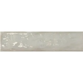 Obklad Obklad Rain grigio 7,5x30 cm