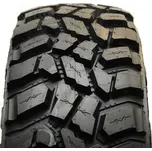 Cooper Discoverer STT Pro 121Q P.O.R. BSW 35x12.5 R20 SPECIÁLNÍ