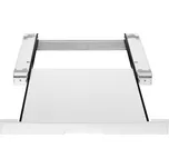 Mezikus pro pračku a sušičku LG DSTWH mezikus