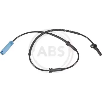 ABS A.B.S. Snímač počtu otáček kol ABS 30936