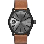 Diesel Rasp DZ1764 + 2 měsíce na vrácení zboží