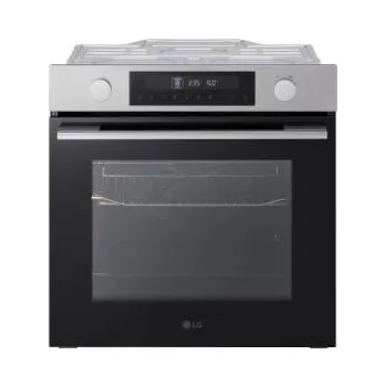 Vestavná trouba WS5D7230S TROUBA VESTAVNÁ LG