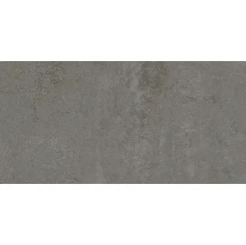 Dlažba Dlažba Pure Art Basalt, 30x60 cm