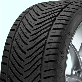 Auto-moto Celoroční pneumatika Sebring All Season SUV 215/60R17 100V XL