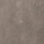 Dlažba Open antracite 60x60 cm