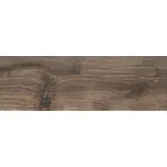 Dlažba Ashwood Braz Natura 20x60 cm